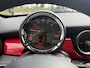 MINI Coupé 1.6 J. Cooper Works