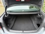 BMW 5-Serie 540i High Executive Edition|340PK|LEDER|360 CAMERA|HEAD UP DISPLAY