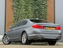 BMW 5-Serie 540i High Executive Edition|340PK|LEDER|360 CAMERA|HEAD UP DISPLAY