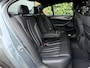 BMW 5-Serie 540i High Executive Edition|340PK|LEDER|360 CAMERA|HEAD UP DISPLAY