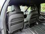 BMW 5-Serie 540i High Executive Edition|340PK|LEDER|360 CAMERA|HEAD UP DISPLAY