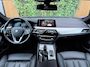 BMW 5-Serie 540i High Executive Edition|340PK|LEDER|360 CAMERA|HEAD UP DISPLAY