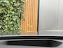 BMW 5-Serie 540i High Executive Edition|340PK|LEDER|360 CAMERA|HEAD UP DISPLAY
