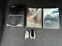 BMW 5-Serie 540i High Executive Edition|340PK|LEDER|360 CAMERA|HEAD UP DISPLAY