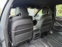 BMW 5-Serie 540i High Executive Edition|340PK|LEDER|360 CAMERA|HEAD UP DISPLAY