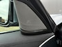 BMW 5-Serie 540i High Executive Edition|340PK|LEDER|360 CAMERA|HEAD UP DISPLAY