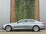 BMW 5-Serie 540i High Executive Edition|340PK|LEDER|360 CAMERA|HEAD UP DISPLAY