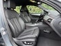 BMW 5-Serie 540i High Executive Edition|340PK|LEDER|360 CAMERA|HEAD UP DISPLAY