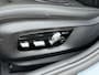 BMW 5-Serie 540i High Executive Edition|340PK|LEDER|360 CAMERA|HEAD UP DISPLAY