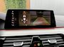 BMW 5-Serie 540i High Executive Edition|340PK|LEDER|360 CAMERA|HEAD UP DISPLAY