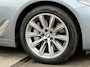 BMW 5-Serie 540i High Executive Edition|340PK|LEDER|360 CAMERA|HEAD UP DISPLAY
