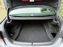 BMW 5-Serie 540i High Executive Edition|340PK|LEDER|360 CAMERA|HEAD UP DISPLAY