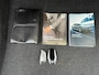 BMW 5-Serie 540i High Executive Edition|340PK|LEDER|360 CAMERA|HEAD UP DISPLAY
