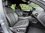 BMW 5-Serie 540i High Executive Edition|340PK|LEDER|360 CAMERA|HEAD UP DISPLAY