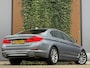 BMW 5-Serie 540i High Executive Edition|340PK|LEDER|360 CAMERA|HEAD UP DISPLAY