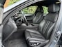 BMW 5-Serie 540i High Executive Edition|340PK|LEDER|360 CAMERA|HEAD UP DISPLAY