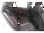 Fiat Bravo 1.4 T-Jet Dynamic nette 5-deurs met trekhaak