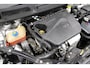 Fiat Bravo 1.4 T-Jet Dynamic nette 5-deurs met trekhaak