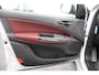 Fiat Bravo 1.4 T-Jet Dynamic nette 5-deurs met trekhaak