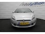 Fiat Bravo 1.4 T-Jet Dynamic nette 5-deurs met trekhaak