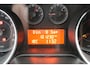Fiat Bravo 1.4 T-Jet Dynamic nette 5-deurs met trekhaak