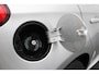 Fiat Bravo 1.4 T-Jet Dynamic nette 5-deurs met trekhaak