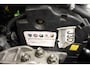 Fiat Bravo 1.4 T-Jet Dynamic nette 5-deurs met trekhaak