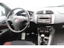 Fiat Bravo 1.4 T-Jet Dynamic nette 5-deurs met trekhaak