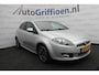 Fiat Bravo 1.4 T-Jet Dynamic nette 5-deurs met trekhaak