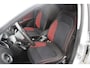 Fiat Bravo 1.4 T-Jet Dynamic nette 5-deurs met trekhaak