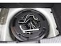 Fiat Bravo 1.4 T-Jet Dynamic nette 5-deurs met trekhaak