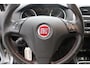 Fiat Bravo 1.4 T-Jet Dynamic nette 5-deurs met trekhaak