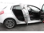 Fiat Bravo 1.4 T-Jet Dynamic nette 5-deurs met trekhaak