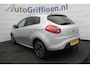 Fiat Bravo 1.4 T-Jet Dynamic nette 5-deurs met trekhaak