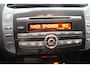 Fiat Bravo 1.4 T-Jet Dynamic nette 5-deurs met trekhaak