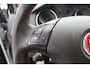 Fiat Bravo 1.4 T-Jet Dynamic nette 5-deurs met trekhaak