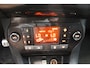 Fiat Bravo 1.4 T-Jet Dynamic nette 5-deurs met trekhaak