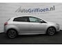Fiat Bravo 1.4 T-Jet Dynamic nette 5-deurs met trekhaak