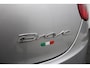 Fiat Bravo 1.4 T-Jet Dynamic nette 5-deurs met trekhaak