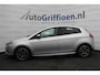 Fiat Bravo 1.4 T-Jet Dynamic nette 5-deurs met trekhaak