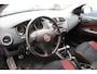 Fiat Bravo 1.4 T-Jet Dynamic nette 5-deurs met trekhaak