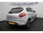 Fiat Bravo 1.4 T-Jet Dynamic nette 5-deurs met trekhaak