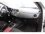 Fiat Bravo 1.4 T-Jet Dynamic nette 5-deurs met trekhaak