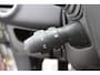 Fiat Bravo 1.4 T-Jet Dynamic nette 5-deurs met trekhaak