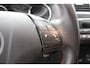 Fiat Bravo 1.4 T-Jet Dynamic nette 5-deurs met trekhaak