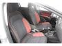 Fiat Bravo 1.4 T-Jet Dynamic nette 5-deurs met trekhaak