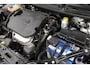 Fiat Bravo 1.4 T-Jet Dynamic nette 5-deurs met trekhaak