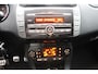 Fiat Bravo 1.4 T-Jet Dynamic nette 5-deurs met trekhaak