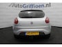 Fiat Bravo 1.4 T-Jet Dynamic nette 5-deurs met trekhaak