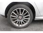 Fiat Bravo 1.4 T-Jet Dynamic nette 5-deurs met trekhaak